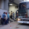 Организован превоз грађана Јагодине до клиника у Београду