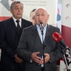 Одржан  Сајам  запошљавања  у  Јагодини