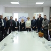Одржан Дан отворених врата италијанске привреде у Јагодини