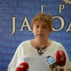 Скупштина града Јагодине донела Одлуку о кредитној подршци за привреднике и пољопривреднике