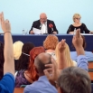 Oдржана 29. седница Скупштине града Јагодинe