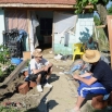 Живот у поплављеном подручју у Јагодини се нормализује 
