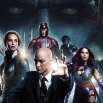 X-MEN 