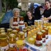 У Јагодини одржан Други сајам пчеларства
