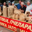 Од 15. јуна за јагодинске занатлије бесплатне тезге у излетишту Поток у склопу јагодинског туристичког комплекса