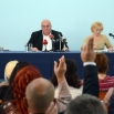 Одржана 21. сединица Скупштине града Јагодина