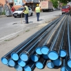 Завршен посао века у јагодинском водоводу