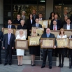 Град Јагодина добитник признања „Капетан Миша Анастасијевић“ као најбоља локална самоуправа у 2013.години