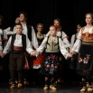 Више од шест деценија рада и постојања Културно уметничког друштва „Каблови“