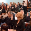 На 34. седници Скупштине града Јагодина усвојена Одлука о додели друштвених признања