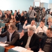 Одржана седма седница Скупштине града на којој су одборници све тачке, важне за функционисање града, усвојили једногласно