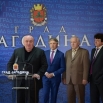 Скупштина града Јагодина  организује одлазак произвођача млека из Јагодине у Верону од  14. до 16.маја 