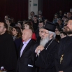 Одржана 16.Светосавска академија у Јагодини