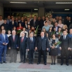 Обележен 17.октобар, Дан ословођења Јагодине од фашизмa