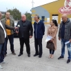 Кинези откупљују пилеће месо из Јагодине