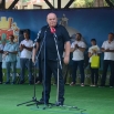 Одржан четврти Сајам пчеларства у Јагодини