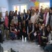 Делегација из Јагодине започела посету Грчкој 