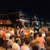 Јагодинска делегација отпутовала у Паралију