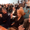 Одржана XXIII седница Скупштине града Јагодина 