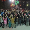 Новчане награде за близу 200 јагодинских основаца, средњошколаца и студената на такмичењу у клизању