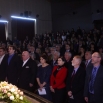 Обележен Дан Факултета педагошких наука у Јагодини