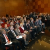 Сарадња Србије и Руске Федерације  на највишем политичком нивоу