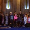 „Јагодина ће у наредне две, три године бити највећи индустријски центар“ поручио председник јагодинске скупштине Драган Марковић Палма
