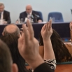 Одржана 27.седница Скупштине града Јагодина