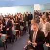 Конституисана Скупштина града Јагодина