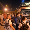 Још један пројекат бесплатног летовања матураната успешно се приводи крају