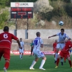 Фудбалери Јагодине настављају да нижу победе