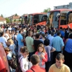 Бесплатно летовање за јагодинске основце и матуранте