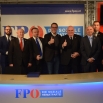 У Бечу  одржана  заједничка  конференција  за новинаре 