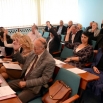 Одржана десета седница Скупштине града Јагодина