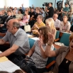 Одборници Скупштине града на XXI седници усвојили извештај о раду Штаба за ванредне ситуације