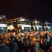 Делегација од 850 чланова отпутовала из Јагодине у Беч