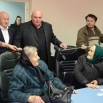 У Скупштини града одржан пријем грађана 