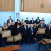 У Јагодини додељене награде „Капетан Миша Анастасијевић“