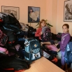 На августовском  пријему у Скупштини града Јагодина за помоћ се обратило више од 1500 грађана