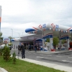 Отворена реновирана НИС Петрол бензинска станица у Јагодини