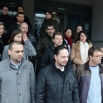 „Бунт Права Јагодина“ предала изборну листу