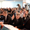 Одлуком Скупштине града Јагодина пољопривредници и у 2017. години ослобођени пореза на оранице и шуме