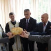 Прослављена градска слава Петровдан