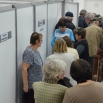 Акција бесплатних лекарских прегледа настављена посетом медицинске екипе селу Рибаре