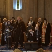 „Најважнија је реализација обећаног“ поручио председник Скупштине града Јагодина, Драган Марковић Палма