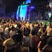 Музичко вече одушевило публику