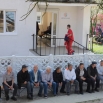 После Ракитова и Мајура отворена амбуланта и у Колару