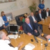 Остварен циљ посете делегације Грчкој