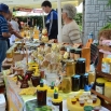 У Јагодини одржан сајам пчеларства