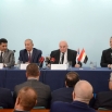 Египатска делегација у дводневној посети Јагодини